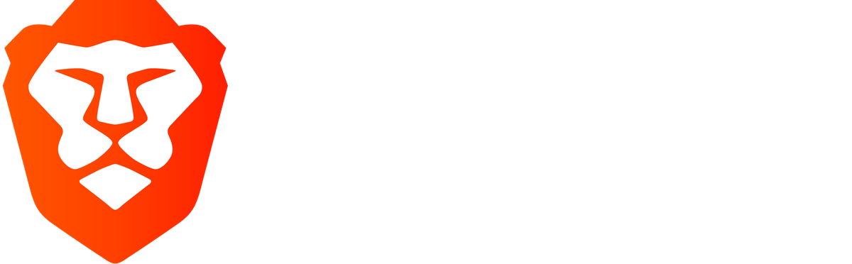 Update zu Blogpost - Alternative Suchmaschinen: Mehr Vielfalt und Datenschutz im Netz