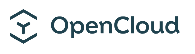 OpenCloud 1.0 ist da: Eine neue Open-Source-Alternative für Filemanagement und Collaboration