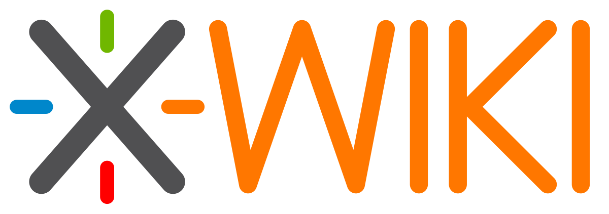 XWiki: Europäische Open-Source-Software für effektives Wissensmanagement