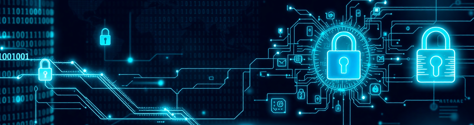 Willkommen auf meinem Blog – eine Reise durch IT, Datenschutz und Sicherheit