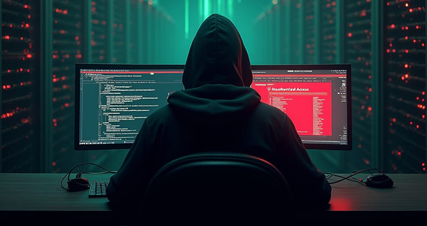 Sicherheitslücke in AWS EC2: was ist zu tun?