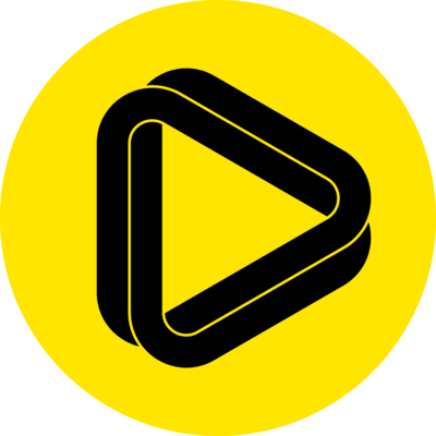 Loops: Eine dezentrale Alternative zu TikTok