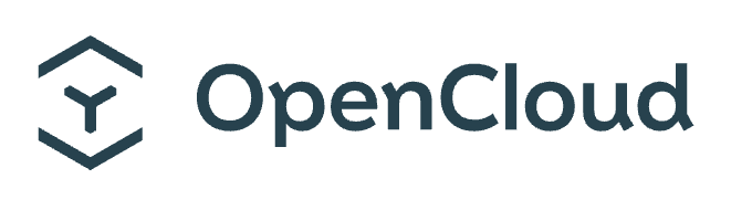 OpenCloud 1.0 ist da: Eine neue Open-Source-Alternative für Filemanagement und Collaboration